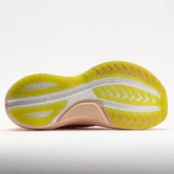 Saucony Tempus Women's Campfire Stories 5 Saucony Tempus Women's Campfire Stories -Fashion Shoe Store 047887 4