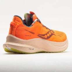 Saucony Tempus Women's Campfire Stories 7 Saucony Tempus Women's Campfire Stories -Fashion Shoe Store 047887 6