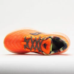 Saucony Triumph 19 Men's Campfire Stories -Fashion Shoe Store 047892 2