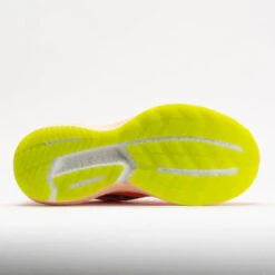 Saucony Triumph 19 Men's Campfire Stories -Fashion Shoe Store 047892 4