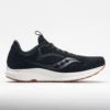 Saucony Freedom 5 Women's Black/Gum 1 Saucony Freedom 5 Women's Black/Gum -Fashion Shoe Store 047901 3