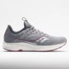 Saucony Freedom 5 Women's Alloy/Quartz -Fashion Shoe Store 047902 3