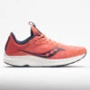 Saucony Freedom 5 Women's Sunstone/Night -Fashion Shoe Store 047903 3