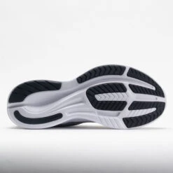 Saucony Ride 15 Men's Alloy/Topaz -Fashion Shoe Store 047908 4