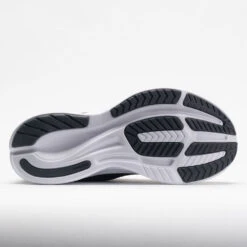 Saucony Ride 15 Women's Black/White 5 Saucony Ride 15 Women's Black/White -Fashion Shoe Store 047913 4