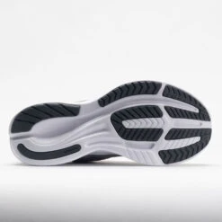 Saucony Ride 15 Women's Alloy/Quartz -Fashion Shoe Store 047914 4