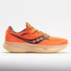 Saucony Ride 15 Women's Campfire Stories -Fashion Shoe Store 047917 3