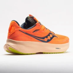 Saucony Ride 15 Women's Campfire Stories 7 Saucony Ride 15 Women's Campfire Stories -Fashion Shoe Store 047917 6