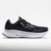 Saucony Guide 15 Men's Black/White 1 Saucony Guide 15 Men's Black/White -Fashion Shoe Store 047919 3