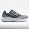 Saucony Guide 15 Men's Alloy/Topaz 2 Saucony Guide 15 Men's Alloy/Topaz -Fashion Shoe Store 047920 3