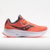 Saucony Guide 15 Women's Sunstone/Night -Fashion Shoe Store 047927 3