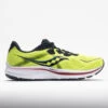 Saucony Omni 20 Men's Acid Lime 1 Saucony Omni 20 Men's Acid Lime -Fashion Shoe Store 047933 3
