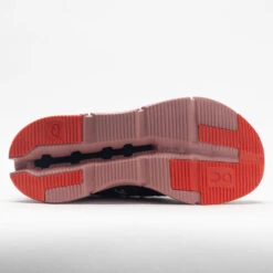 On Running On Cloudnova Men's Eclipse/Rose 5 On Running On Cloudnova Men's Eclipse/Rose -Fashion Shoe Store 047948 4