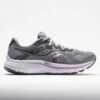 Saucony Omni 20 Women's Alloy/Quartz 1 Saucony Omni 20 Women's Alloy/Quartz -Fashion Shoe Store 047968 3