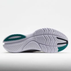 Saucony Kinvara 13 Men's Composite 5 Saucony Kinvara 13 Men's Composite -Fashion Shoe Store 047977 4