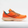 Saucony Kinvara 13 Women's Campfire Stories -Fashion Shoe Store 047982 3