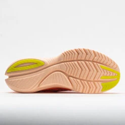 Saucony Kinvara 13 Women's Campfire Stories 5 Saucony Kinvara 13 Women's Campfire Stories -Fashion Shoe Store 047982 4