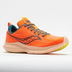 Saucony Kinvara 13 Women's Campfire Stories 6 Saucony Kinvara 13 Women's Campfire Stories -Fashion Shoe Store 047982 5