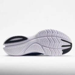 Saucony Kinvara 13 Women's Blue Razz/Zest Blue 5 Saucony Kinvara 13 Women's Blue Razz/Zest Blue -Fashion Shoe Store 047983 4