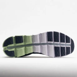 On Running On Cloudflow Men's Ink/Meadow 5 On Running On Cloudflow Men's Ink/Meadow -Fashion Shoe Store 047998 4