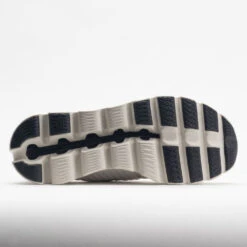 On Running On Cloudswift Women's All White 5 On Running On Cloudswift Women's All White -Fashion Shoe Store 048005 4