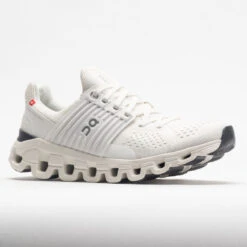 On Running On Cloudswift Women's All White 6 On Running On Cloudswift Women's All White -Fashion Shoe Store 048005 5
