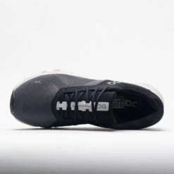 On Running On Cloudrunner Men's Eclipse/Frost 4 On Running On Cloudrunner Men's Eclipse/Frost -Fashion Shoe Store 048014 2