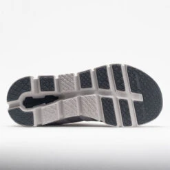 On Running On Cloudrunner Women's White/Frost -Fashion Shoe Store 048017 4