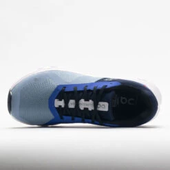 On Running On Cloudrunner Women's Chambray/Midnight 4 On Running On Cloudrunner Women's Chambray/Midnight -Fashion Shoe Store 048018 2