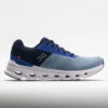 On Running On Cloudrunner Women's Chambray/Midnight -Fashion Shoe Store 048018 3