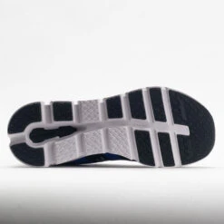 On Running On Cloudrunner Women's Chambray/Midnight 5 On Running On Cloudrunner Women's Chambray/Midnight -Fashion Shoe Store 048018 4