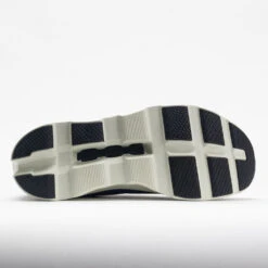 On Running On Cloudmonster Men's Acai/Aloe 5 On Running On Cloudmonster Men's Acai/Aloe -Fashion Shoe Store 048021 4