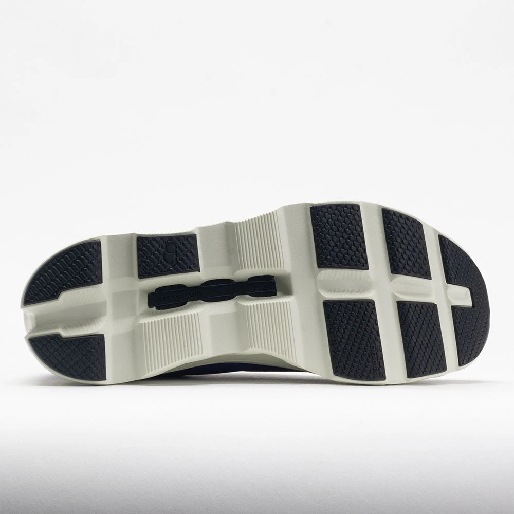 On Cloudmonster Men's Acai/Aloe On Running On Cloudmonster Men's Acai/Aloe -Fashion Shoe Store 048021 4