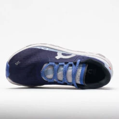 On Running On Cloudmonster Women's Acai/Lavender -Fashion Shoe Store 048035 2