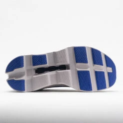 On Running On Cloudmonster Women's Acai/Lavender -Fashion Shoe Store 048035 4