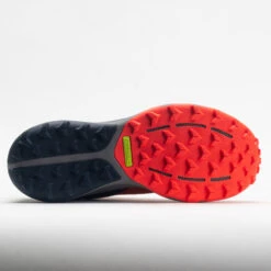 Saucony Xodus Ultra Women's Sunstone/Night 5 Saucony Xodus Ultra Women's Sunstone/Night -Fashion Shoe Store 048042 4