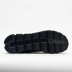 On Running On Cloud 5 Women's All Black -Fashion Shoe Store 048080 4