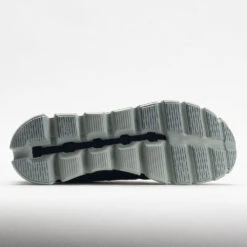 On Running On Cloud 5 Women's Magnet/Surf -Fashion Shoe Store 048090 4