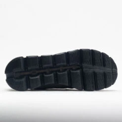 On Running On Cloud 5 Waterproof Men's Olive/Black 5 On Running On Cloud 5 Waterproof Men's Olive/Black -Fashion Shoe Store 048093 4