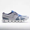 On Running On Cloud 5 Push Women's Lavender/Chambray -Fashion Shoe Store 048104 3