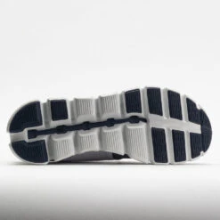 On Running On Cloud 5 Combo Women's Lavender/Ink -Fashion Shoe Store 048112 4