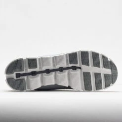 On Running On Cloud 5 Terry Men's Glacier/Lunar 5 On Running On Cloud 5 Terry Men's Glacier/Lunar -Fashion Shoe Store 048118 4