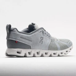 On Running On Cloud 5 Terry Men's Glacier/Lunar 7 On Running On Cloud 5 Terry Men's Glacier/Lunar -Fashion Shoe Store 048118 6