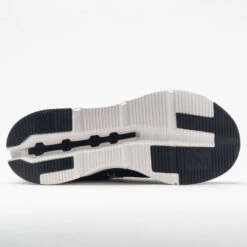 On Running On Cloudnova Men's Phantom/White 5 On Running On Cloudnova Men's Phantom/White -Fashion Shoe Store 048134 4