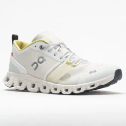 On Running On Cloud X Shift Women's Vapor/Acacia -Fashion Shoe Store 048300 5