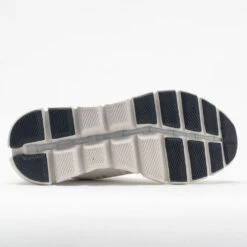 On Running On Cloud X Shift Men's Vapor/Acacia 5 On Running On Cloud X Shift Men's Vapor/Acacia -Fashion Shoe Store 048303 4