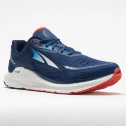 Altra Paradigm 6 Men's Estate Blue -Fashion Shoe Store 048397 5