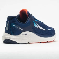 Altra Paradigm 6 Men's Estate Blue -Fashion Shoe Store 048397 6