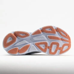 HOKA Bondi 8 Women's Summer Song/Country Air 5 HOKA Bondi 8 Women's Summer Song/Country Air -Fashion Shoe Store 048474 4