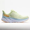 HOKA Clifton 8 Men's Butterfly/Summer Song 2 HOKA Clifton 8 Men's Butterfly/Summer Song -Fashion Shoe Store 048496 3
